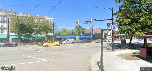 111 Kingsway（加拿大曼尼托巴省溫尼伯市）房屋照片