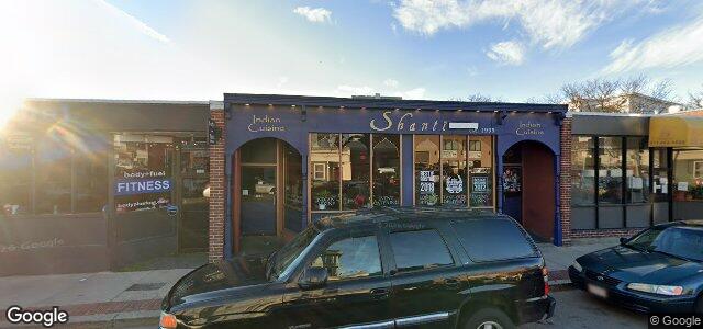 1115 Dorchester Avenue（加拿大曼尼托巴省溫尼伯市）房屋照片