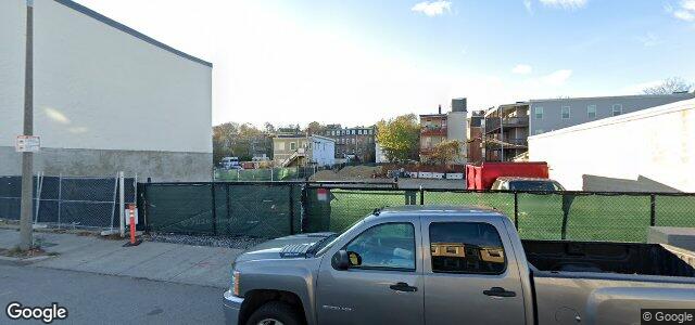 1119 Dorchester Avenue（加拿大曼尼托巴省溫尼伯市）房屋照片