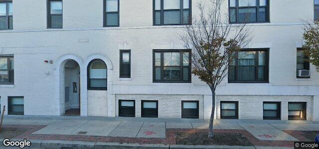 1127 Dorchester Avenue（加拿大曼尼托巴省温尼伯市）房屋照片