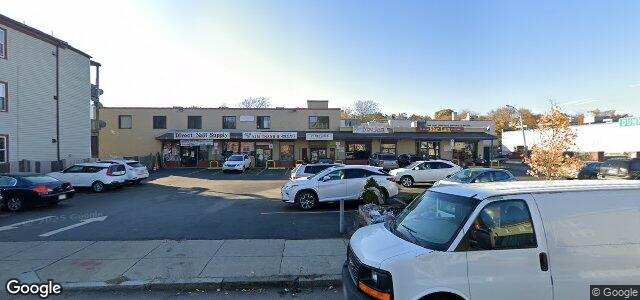 1155 Dorchester Avenue（加拿大曼尼托巴省溫尼伯市）房屋照片