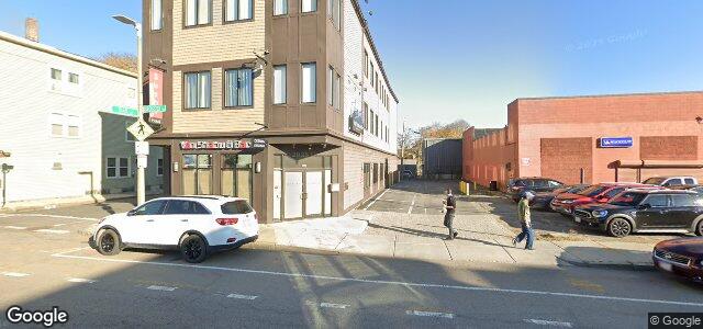 1156 Dorchester Avenue（加拿大曼尼托巴省溫尼伯市）房屋照片