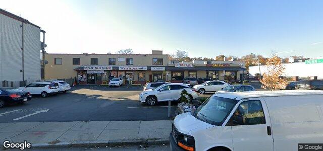 1159 Dorchester Avenue（加拿大曼尼托巴省溫尼伯市）房屋照片