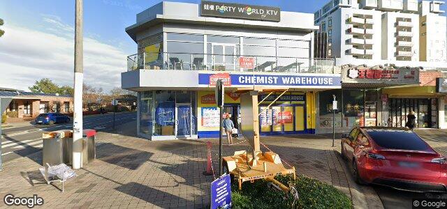 116 Kingsway（加拿大曼尼托巴省溫尼伯市）房屋照片