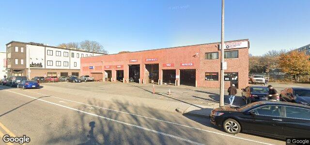 Larawan ng 1160 Dorchester Avenue sa Winnipeg, Manitoba