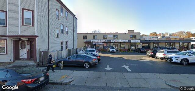 1161 Dorchester Avenue（加拿大曼尼托巴省溫尼伯市）房屋照片