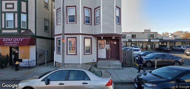 1163 Dorchester Avenue（加拿大曼尼托巴省溫尼伯市）房屋照片