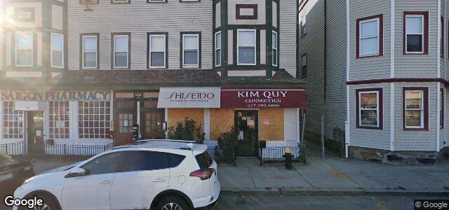 1165 Dorchester Avenue（加拿大曼尼托巴省溫尼伯市）房屋照片