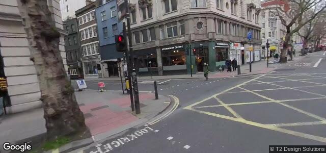 117 Kingsway（加拿大曼尼托巴省溫尼伯市）房屋照片