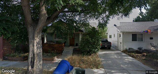 117 Yale Avenue（加拿大曼尼托巴省溫尼伯市）房屋照片