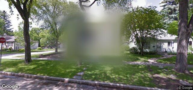 1171 Dorchester Avenue（加拿大曼尼托巴省溫尼伯市）房屋照片