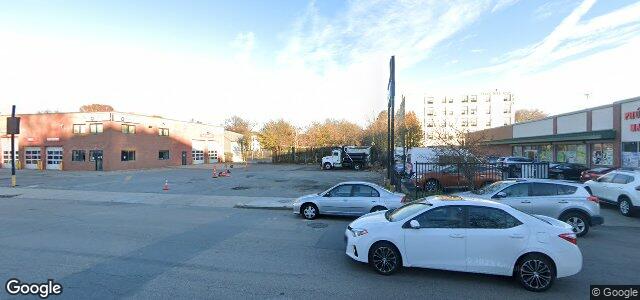 1176 Dorchester Avenue（加拿大曼尼托巴省溫尼伯市）房屋照片