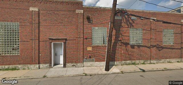 1178 Dorchester Avenue（加拿大曼尼托巴省溫尼伯市）房屋照片