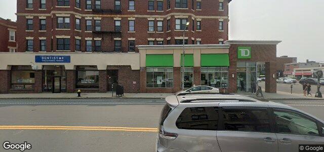 118 Harvard Avenue（加拿大曼尼托巴省溫尼伯市）房屋照片