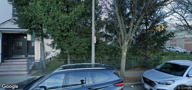 1183 Dorchester Avenue（加拿大曼尼托巴省溫尼伯市）房屋照片