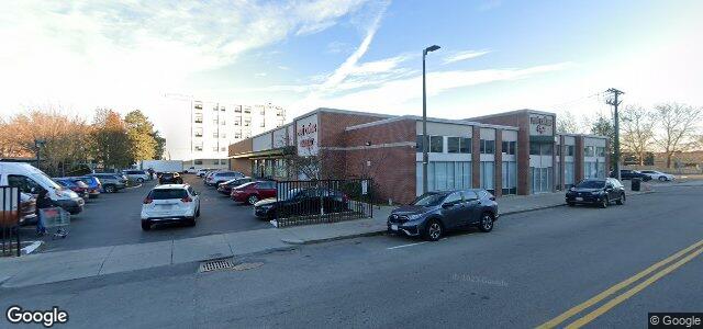 1188 Dorchester Avenue（加拿大曼尼托巴省溫尼伯市）房屋照片