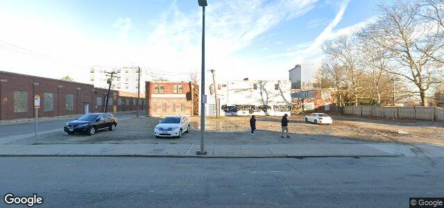 1198 Dorchester Avenue（加拿大曼尼托巴省溫尼伯市）房屋照片