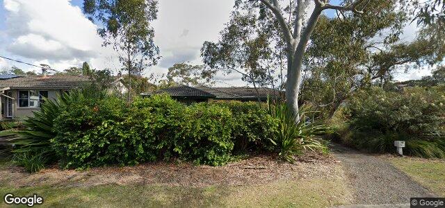 12 Ruskin Row（加拿大曼尼托巴省溫尼伯市）房屋照片