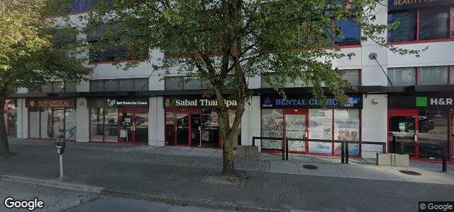 120 Kingsway（加拿大曼尼托巴省溫尼伯市）房屋照片