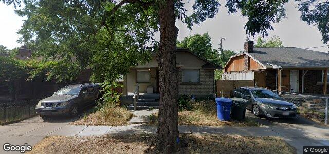 120 Yale Avenue（加拿大曼尼托巴省溫尼伯市）房屋照片