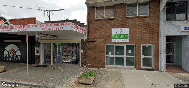 Photo of 124 Stafford Street in Winnipeg, Manitoba