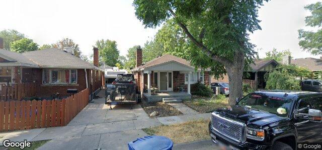 128 Yale Avenue（加拿大曼尼托巴省温尼伯市）房屋照片