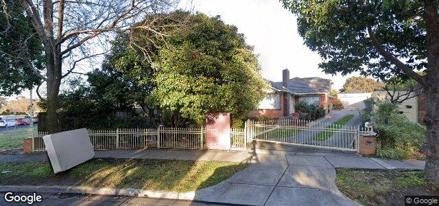 132 Kingsway（加拿大曼尼托巴省溫尼伯市）房屋照片