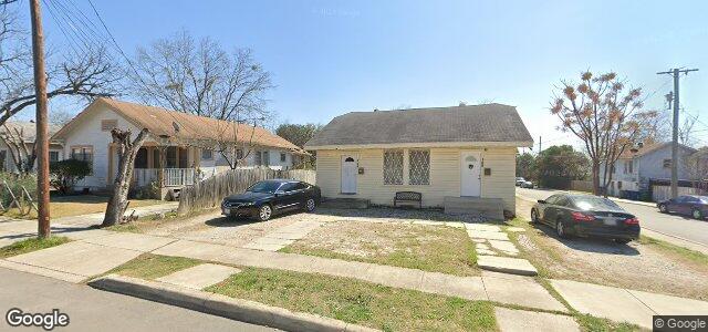 136 Yale Avenue（加拿大曼尼托巴省溫尼伯市）房屋照片