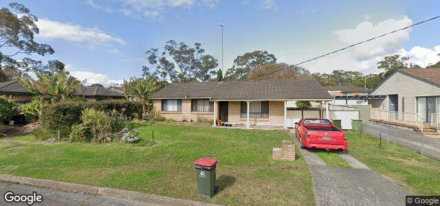 14 Ruskin Row（加拿大曼尼托巴省溫尼伯市）房屋照片