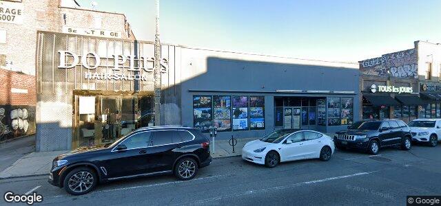 140 Harvard Avenue（加拿大曼尼托巴省溫尼伯市）房屋照片