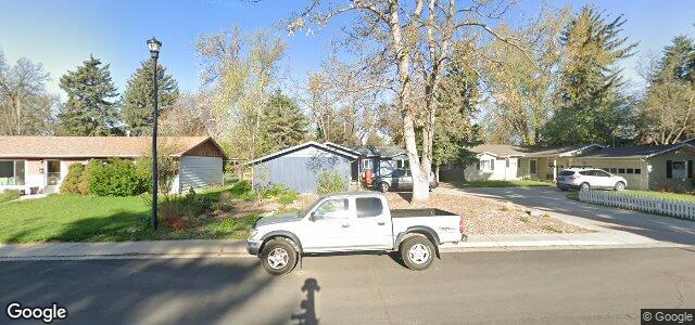 141 Yale Avenue（加拿大曼尼托巴省溫尼伯市）房屋照片