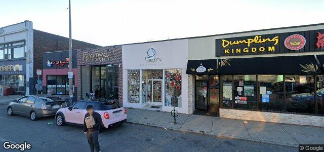 143 Harvard Avenue（加拿大曼尼托巴省溫尼伯市）房屋照片