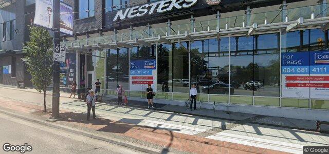 144 Kingsway（加拿大曼尼托巴省溫尼伯市）房屋照片