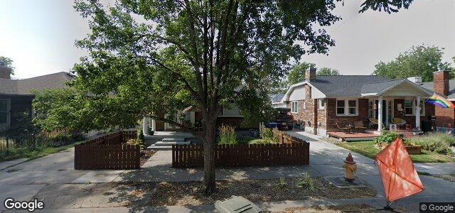 144 Yale Avenue（加拿大曼尼托巴省溫尼伯市）房屋照片