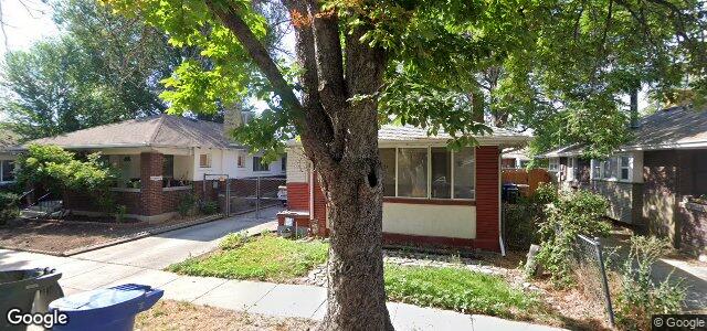 146 Harvard Avenue（加拿大曼尼托巴省溫尼伯市）房屋照片