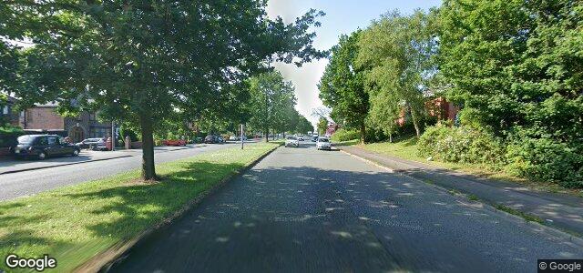 Photo of 148 Kingsway in Winnipeg, Manitoba