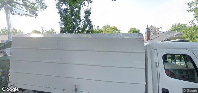 148 Yale Avenue（加拿大曼尼托巴省溫尼伯市）房屋照片