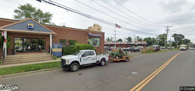 151 Harvard Avenue（加拿大曼尼托巴省溫尼伯市）房屋照片