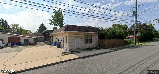 151 Yale Avenue（加拿大曼尼托巴省溫尼伯市）房屋照片