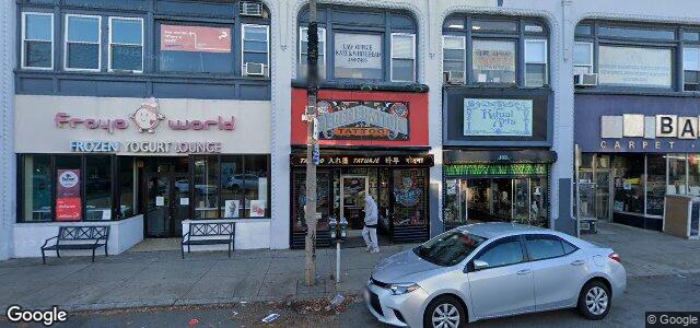 155 Harvard Avenue（加拿大曼尼托巴省溫尼伯市）房屋照片