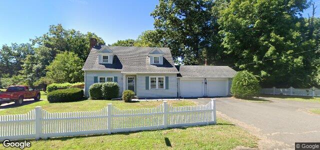 156 Yale Avenue（加拿大曼尼托巴省溫尼伯市）房屋照片