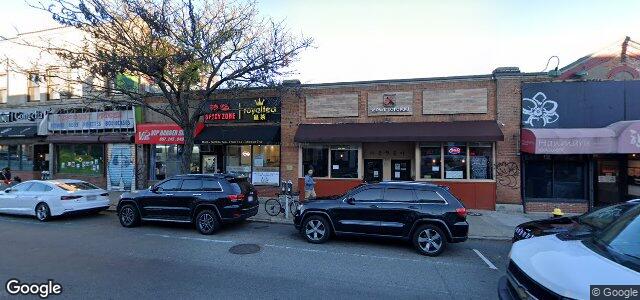 158 Harvard Avenue（加拿大曼尼托巴省溫尼伯市）房屋照片