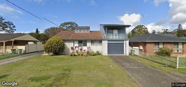 16 Ruskin Row（加拿大曼尼托巴省溫尼伯市）房屋照片