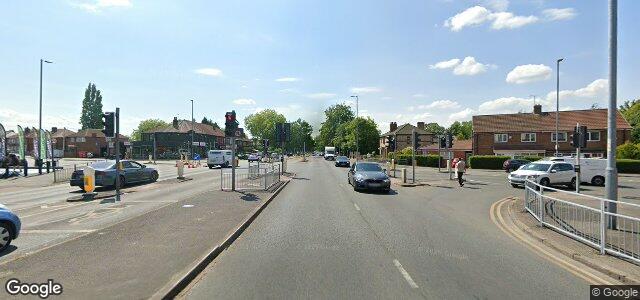 160 Kingsway（加拿大曼尼托巴省溫尼伯市）房屋照片