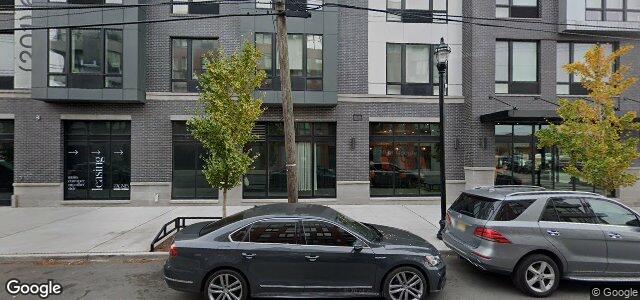 160 Yale Avenue（加拿大曼尼托巴省溫尼伯市）房屋照片