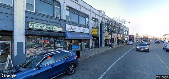 161 Harvard Avenue（加拿大曼尼托巴省溫尼伯市）房屋照片