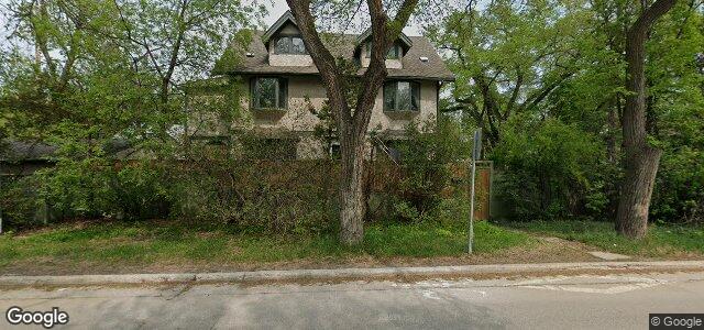 163 Harrow Street（加拿大曼尼托巴省溫尼伯市）房屋照片