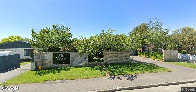 165 Wilton Street（加拿大曼尼托巴省溫尼伯市）房屋照片