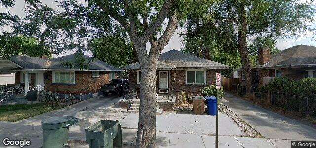 171 Yale Avenue（加拿大曼尼托巴省溫尼伯市）房屋照片