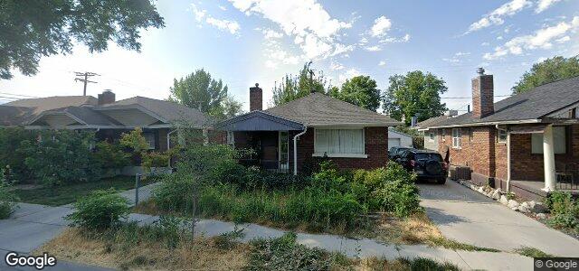 174 Yale Avenue（加拿大曼尼托巴省溫尼伯市）房屋照片